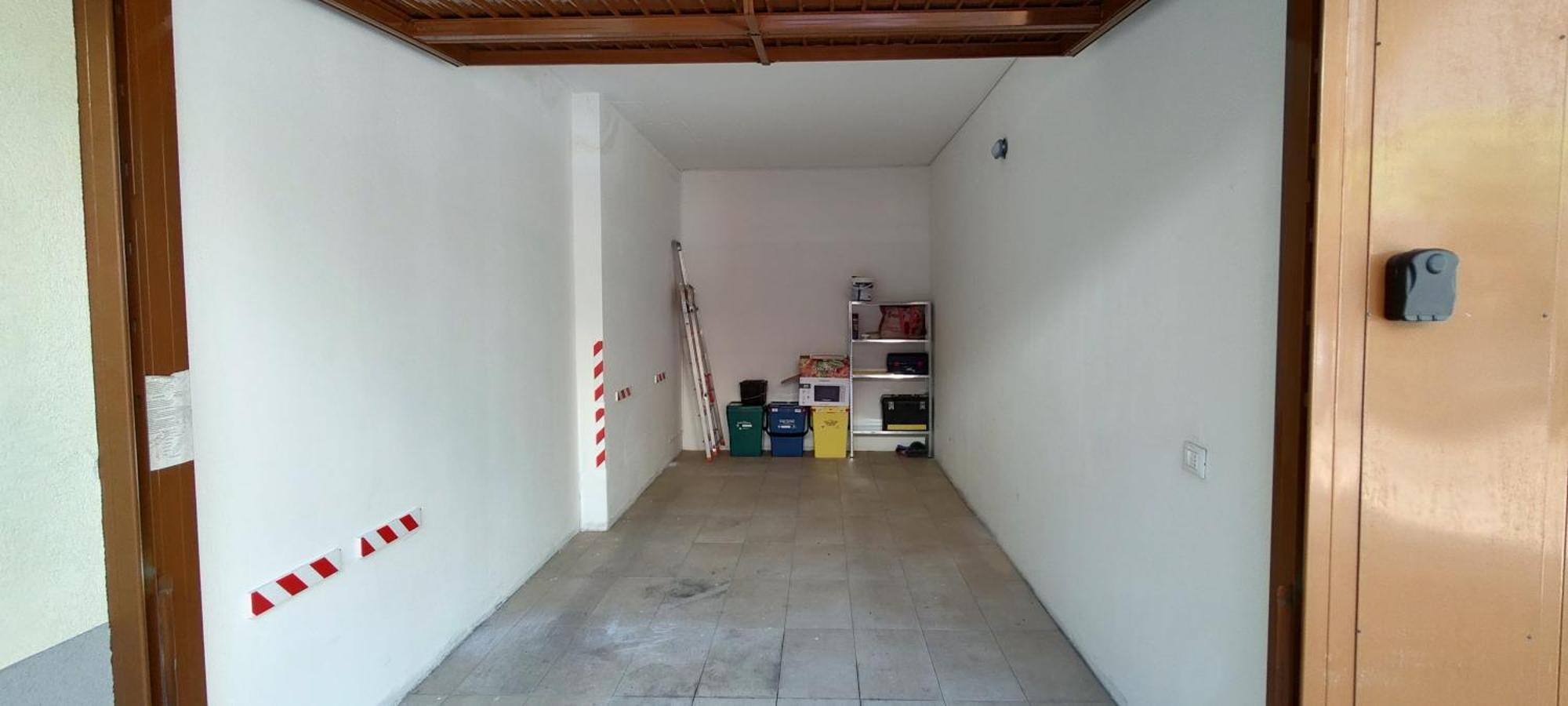 Appartamento Serena Boario Terme 外观 照片